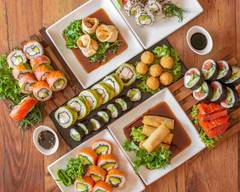 Sushi Noa Delivery