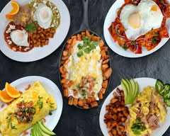 Bothell Breakfast Co (22910 Bothell-Everett Hwy,)