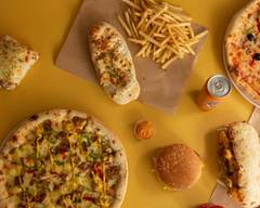 FOOD STORY BEAUGENCY