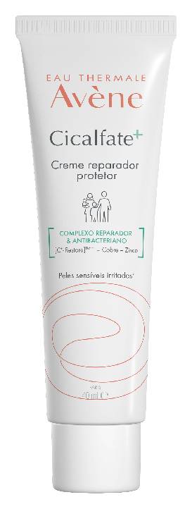 AVENE Cicalfate+ Cream 40ml