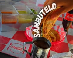 LOS TAPATIOS (Los Cabos)