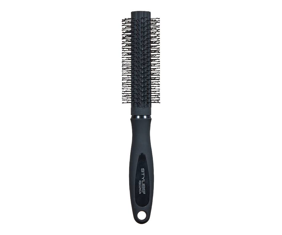 Scunci brosse ronde