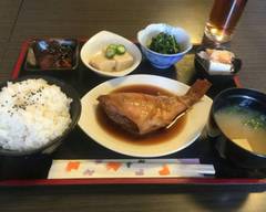 【沖縄家庭料理をお届け！】郷土料理めんそーれ〈 久米 〉