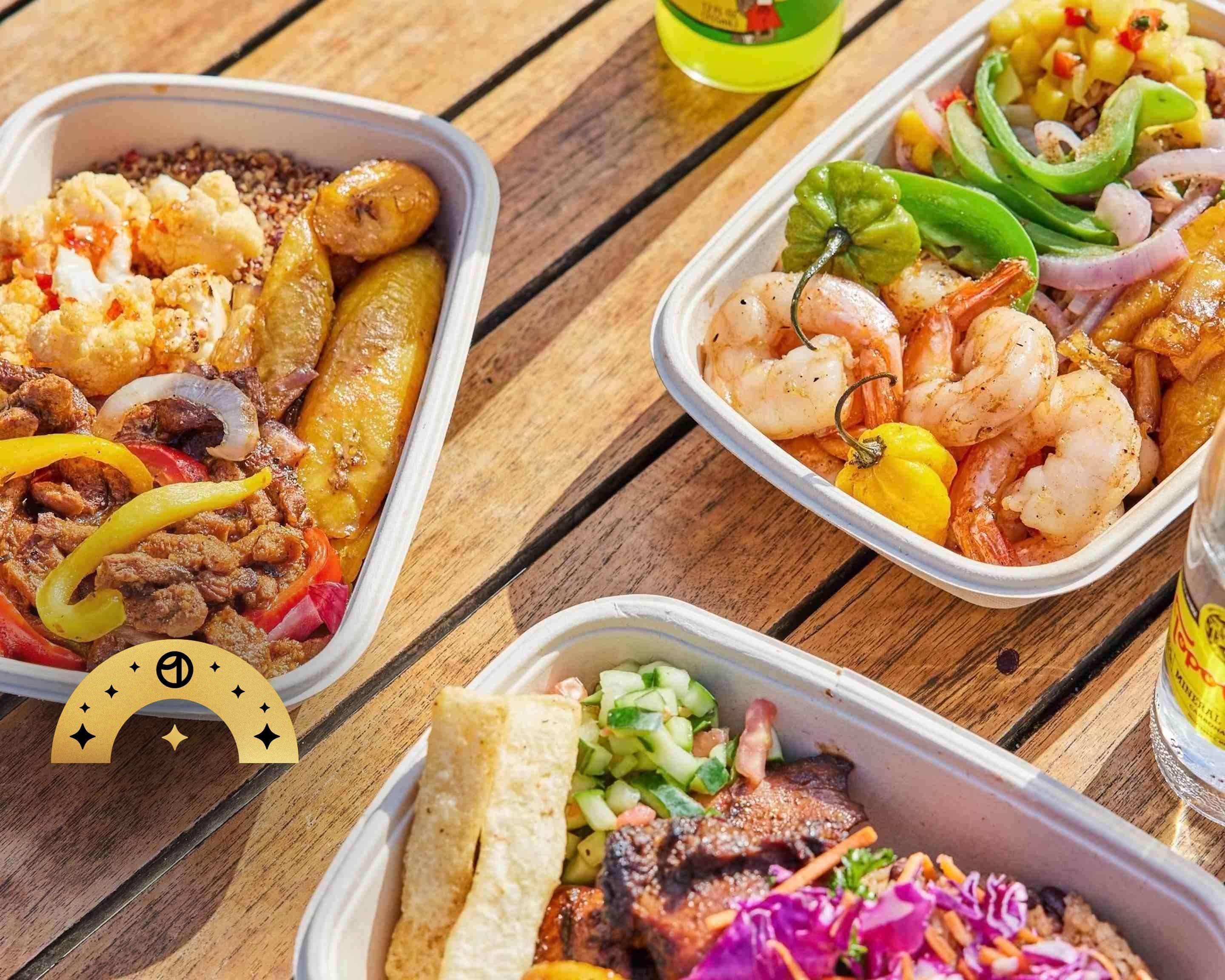 Jrk Menu Order Jrk! - Menu & Prices - Aventura Delivery | Uber Eats