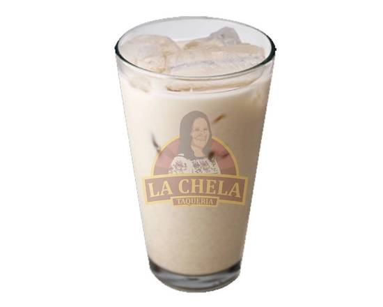 Lg Horchata