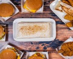 Tacos Factory 