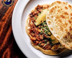 Taqueria San Pablo Suc. Plaza de Toros