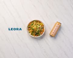 Leora