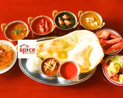 インドレストラン SPICE KITCHEN Indian Restaurant スパイスキッチン