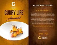 Village Spice