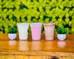 Cocoati Café Tulum (Tulum)