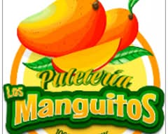 Paleteria Los Manguitos