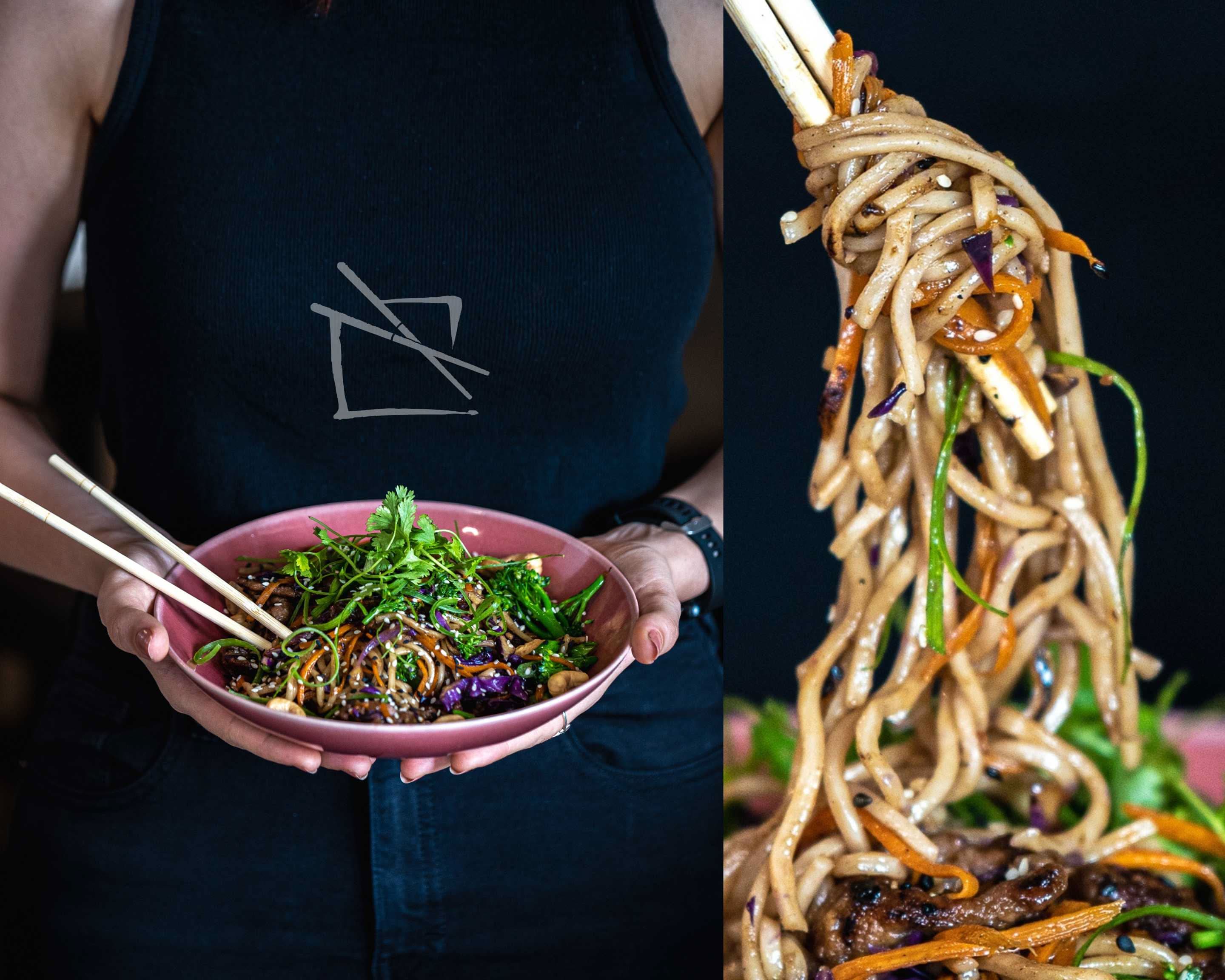 Order Noodle Box Newlands Menu Prices Cape Town Delivery Uber Eats order-noodle-box-newlands-menu-prices-cape-town-delivery-uber-eats