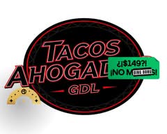 Tacos Ahogados GDL (Morelia)
