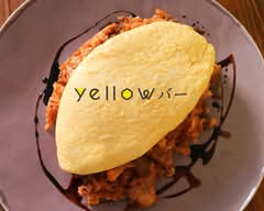 yellowバー（イエローバー）