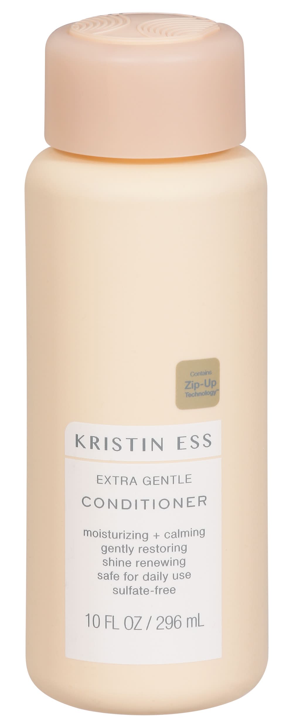 Kristin Ess Hair Extra Gentle Conditioner (10 fl oz)