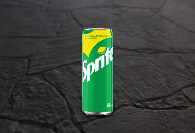 Sprite