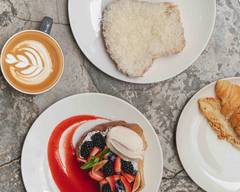 Impetus Barra de Café - Reforma (Veracruz)