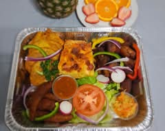 Neyda Cuisine