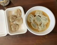 【中華居酒屋】軽食酒屋 Keisyokusakaya