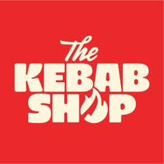 The Kebab Shop (Brokaw)