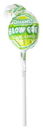 Blow Pop® Lollipop (Styles May Vary)