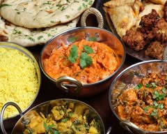 アティティ エスニックダイニング ネパールインド料理