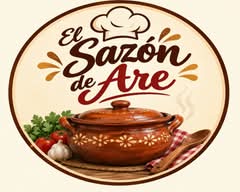 El Sazon de Are