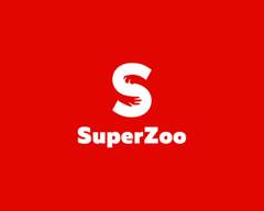 Superzoo (Quillayes)