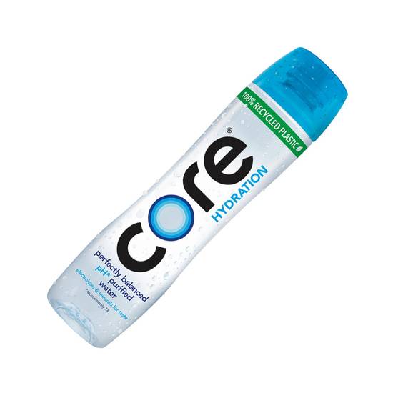 Core Hydration 30.4oz
