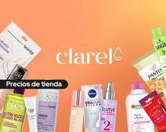 Clarel (CL FELIPE VALLS 31)