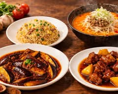 赤字らーめん 総本店　Akaji Ramen Sohonten
