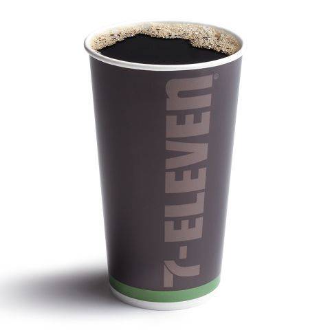 Extra Large Flat White 24oz