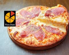 ピザダーノ 上石神井店 Pizza Dano Kami-shakujii