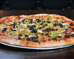 Anthony's Pizza and Pasta (McDonough)