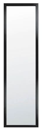 Home Trends Value Door Mirror
