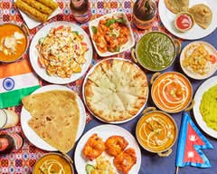 King Pin Bun - Negombo