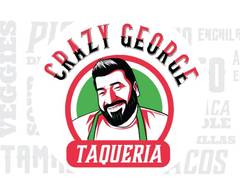 Crazy George Taqueria
