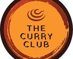 The Curry Club Wonthaggi