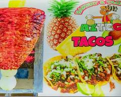 Taqueria Azteca