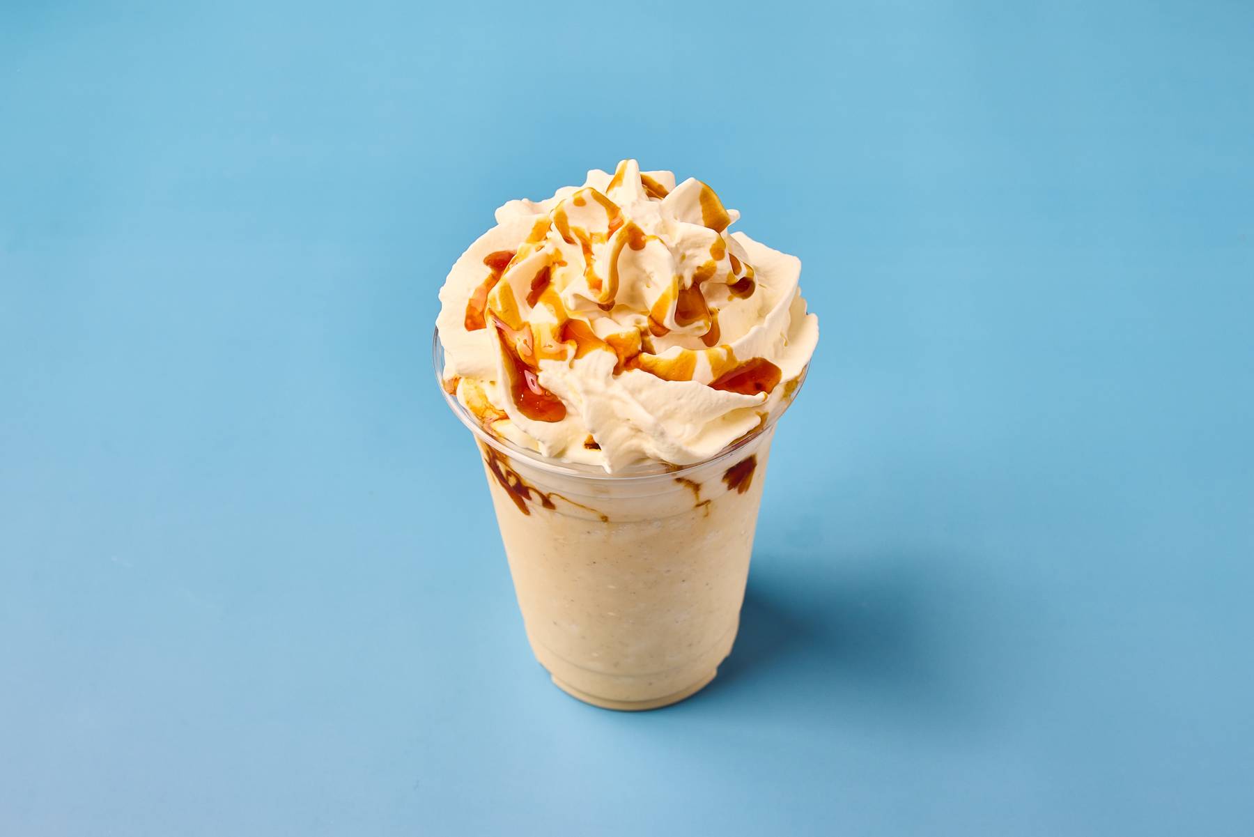 Milkshake