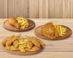 North End Superstore