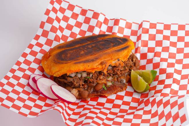 Torta