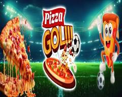 PIZZA GOL (Guayaquil)