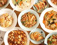 天宝 渋谷店 Tenpou Shibuya store