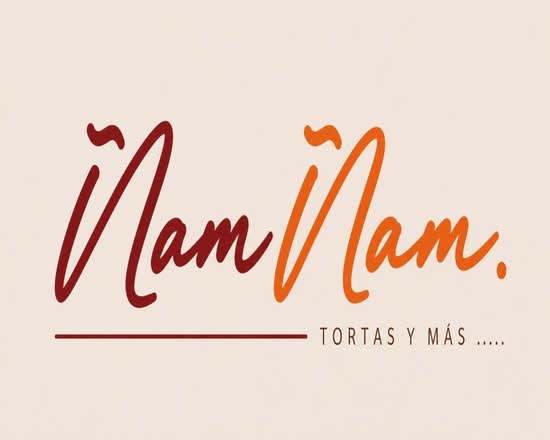 Ñam Ñam…Tortas Y Más (Mexico City)