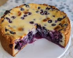 Trigo Imperial (Puerto Montt)