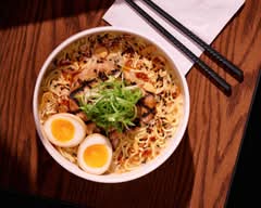 State & Main (1880 Ogilvie Rd)