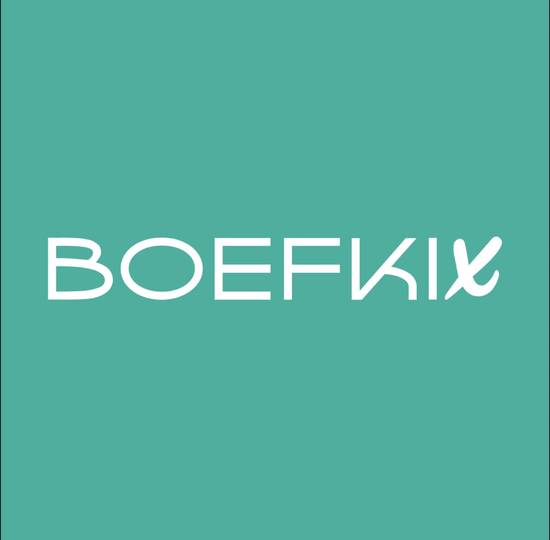 Boefkix