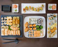 Kiku